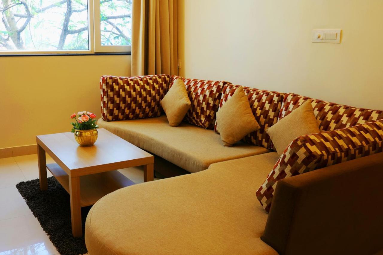 Grand Regency Rajajinagar, Iskcon Temple - Wtc Hotel Bengaluru Kültér fotó